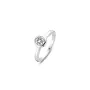 Anello Donna Ti Sento 12103ZI/52 12 di Ti Sento, Anelli - Rif: S72104572, Prezzo: 52,56 €, Sconto: %