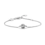 Bracelet Femme Ti Sento 2783ZI de Ti Sento, Bracelets - Réf : S72104590, Prix : 78,02 €, Remise : %