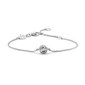 Bracciale Donna Ti Sento 2783ZI di Ti Sento, Bracciali - Rif: S72104590, Prezzo: 76,76 €, Sconto: %