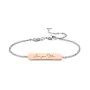 Ladies' Bracelet Ti Sento 2879RE by Ti Sento, Bracelets - Ref: S72104593, Price: 73,60 €, Discount: %