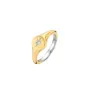 Anel feminino Ti Sento 12199ZY/54 14 de Ti Sento, Anéis - Ref: S72104603, Preço: 74,66 €, Desconto: %