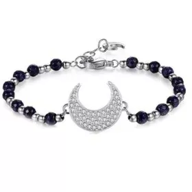 Bracelete feminino Brosway BROSWAY BHK110 de Brosway, Pulseiras - Ref: S7210461, Preço: 77,31 €, Desconto: %