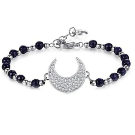 Pulsera Mujer Brosway BROSWAY BHK110 de Brosway, Pulseras - Ref: S7210461, Precio: 78,86 €, Descuento: %