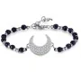 Pulsera Mujer Brosway BROSWAY BHK110 de Brosway, Pulseras - Ref: S7210461, Precio: 78,86 €, Descuento: %