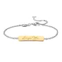 Ladies' Bracelet Ti Sento 2879YE by Ti Sento, Bracelets - Ref: S72104612, Price: 73,60 €, Discount: %