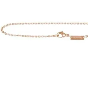 Ladies' Necklace Brosway BCT15 by Brosway, Necklaces - Ref: S7210464, Price: 48,10 €, Discount: %