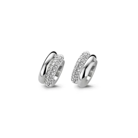 Ladies' Earrings Ti Sento 7643ZI by Ti Sento, Earrings - Ref: S72104646, Price: 99,78 €, Discount: %