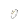 Anillo Mujer Ti Sento 12247ZY/56 16 de Ti Sento, Anillos - Ref: S72104658, Precio: 47,18 €, Descuento: %