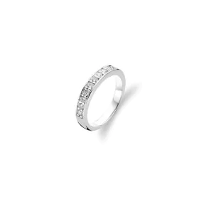 Damenring Ti Sento 1151ZI/50 10 von Ti Sento, Ringe - Ref: S72104693, Preis: 53,70 €, Rabatt: %