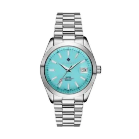 Reloj Hombre Gant G163010 de Gant, Relojes de pulsera - Ref: S72104711, Precio: 202,43 €, Descuento: %