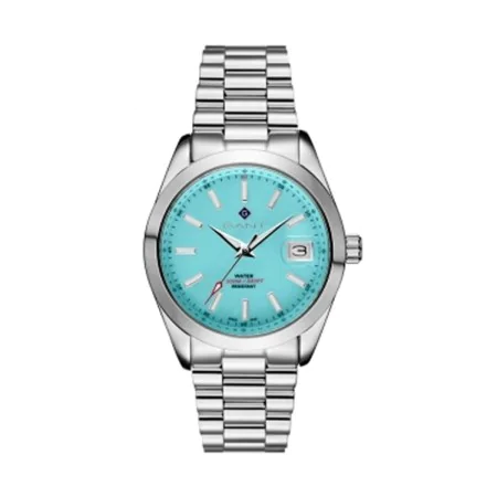 Men's Watch Gant G163010 by Gant, Wrist Watches - Ref: S72104711, Price: 202,43 €, Discount: %