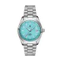 Montre Homme Gant G163010 de Gant, Montres bracelet - Réf : S72104711, Prix : 218,62 €, Remise : %