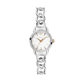 Montre Homme Gant G178008 de Gant, Montres bracelet - Réf : S72104712, Prix : 146,74 €, Remise : %