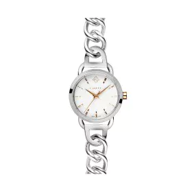 Reloj Hombre Gant G178008 de Gant, Relojes de pulsera - Ref: S72104712, Precio: 154,95 €, Descuento: %