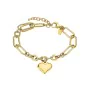 Pulsera Mujer Lotus LS2334-2/2 de Lotus, Pulseras - Ref: S72104737, Precio: 45,75 €, Descuento: %