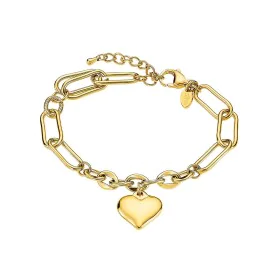 Bracciale Donna Lotus LS2334-2/2 di Lotus, Bracciali - Rif: S72104737, Prezzo: 47,59 €, Sconto: %