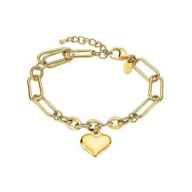 Bracelet Femme Lotus LS2334-2/2 de Lotus, Bracelets - Réf : S72104737, Prix : 47,59 €, Remise : %