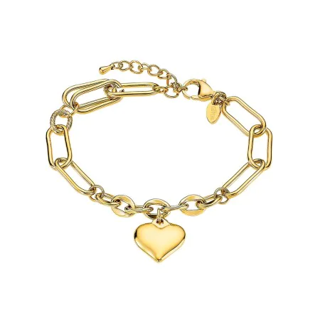 Bracelet Femme Lotus LS2334-2/2 de Lotus, Bracelets - Réf : S72104737, Prix : 45,68 €, Remise : %