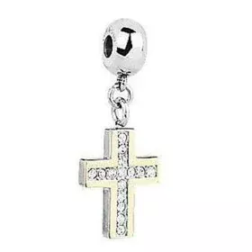 Ladies' Beads Brosway BTJM131 by Brosway, Bead Charms - Ref: S7210474, Price: 44,53 €, Discount: %