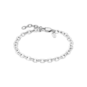 Bracelete feminino Lotus LS2337-2/1 de Lotus, Pulseiras - Ref: S72104740, Preço: 42,65 €, Desconto: %