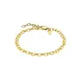 Pulsera Mujer Lotus LS2337-2/2 de Lotus, Pulseras - Ref: S72104741, Precio: 45,68 €, Descuento: %