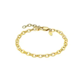 Bracciale Donna Lotus LS2337-2/2 di Lotus, Bracciali - Rif: S72104741, Prezzo: 47,59 €, Sconto: %