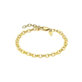 Bracelete feminino Lotus LS2337-2/2 de Lotus, Pulseiras - Ref: S72104741, Preço: 45,68 €, Desconto: %