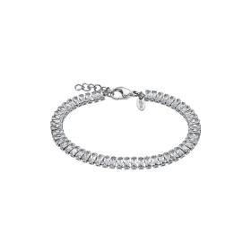 Bracelet Femme Lotus LS2340-2/1 de Lotus, Bracelets - Réf : S72104742, Prix : 47,59 €, Remise : %