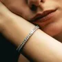 Bracelete feminino Lotus LS2340-2/1 de Lotus, Pulseiras - Ref: S72104742, Preço: 45,75 €, Desconto: %