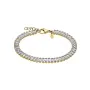 Bracelete feminino Lotus LS2340-2/2 de Lotus, Pulseiras - Ref: S72104743, Preço: 52,50 €, Desconto: %