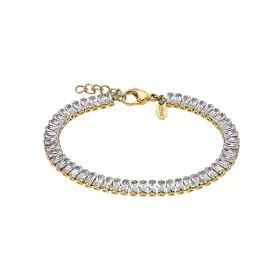 Pulsera Mujer Lotus LS2340-2/2 de Lotus, Pulseras - Ref: S72104743, Precio: 50,51 €, Descuento: %