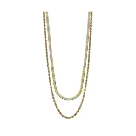 Collier Femme Lotus LS2343-1/2 de Lotus, Colliers - Réf : S72104747, Prix : 50,40 €, Remise : %