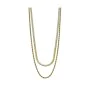 Ladies' Necklace Lotus LS2343-1/2 by Lotus, Necklaces - Ref: S72104747, Price: 50,51 €, Discount: %