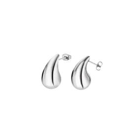 Pendientes Mujer Lotus LS2351-4/1 de Lotus, Pendientes - Ref: S72104753, Precio: 42,65 €, Descuento: %