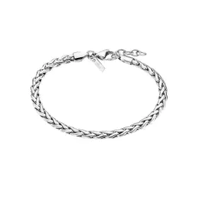 Pulsera Mujer Lotus LS2366-2/1 de Lotus, Pulseras - Ref: S72104763, Precio: 41,07 €, Descuento: %