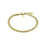 Bracelete feminino Lotus LS2366-2/2 de Lotus, Pulseiras - Ref: S72104764, Preço: 47,59 €, Desconto: %