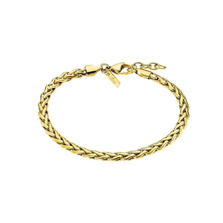 Ladies' Bracelet Lotus LS2366-2/2 by Lotus, Bracelets - Ref: S72104764, Price: 45,68 €, Discount: %