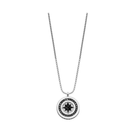 Pendentif Femme Lotus LS2368-1/1 de Lotus, Pendentifs seuls - Réf : S72104766, Prix : 50,51 €, Remise : %