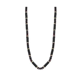 Ladies' Necklace Lotus LS2373-1/2 by Lotus, Necklaces - Ref: S72104769, Price: 57,58 €, Discount: %