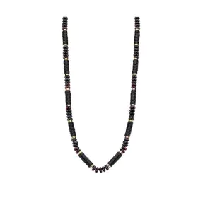 Ladies' Necklace Lotus LS2373-1/2 by Lotus, Necklaces - Ref: S72104769, Price: 57,50 €, Discount: %