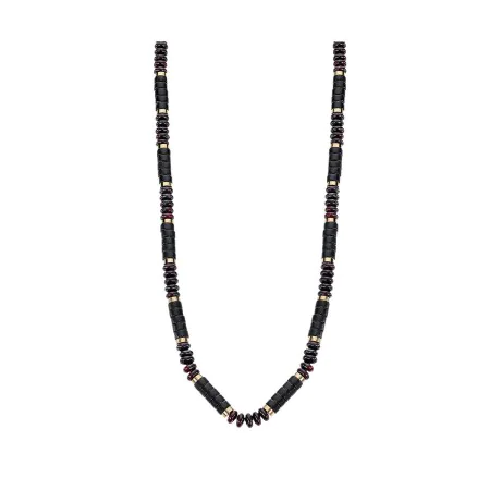 Collier Femme Lotus LS2373-1/2 de Lotus, Colliers - Réf : S72104769, Prix : 57,50 €, Remise : %