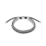 Bracelet Femme Lotus LS2374-2/1 de Lotus, Bracelets - Réf : S72104770, Prix : 57,41 €, Remise : %