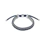 Ladies' Bracelet Lotus LS2374-2/2 by Lotus, Bracelets - Ref: S72104771, Price: 55,12 €, Discount: %