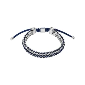 Bracelete feminino Lotus LS2374-2/2 de Lotus, Pulseiras - Ref: S72104771, Preço: 57,41 €, Desconto: %