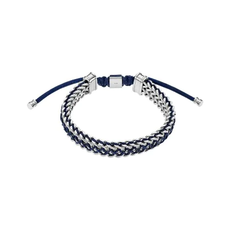 Bracelete feminino Lotus LS2374-2/2 de Lotus, Pulseiras - Ref: S72104771, Preço: 55,12 €, Desconto: %