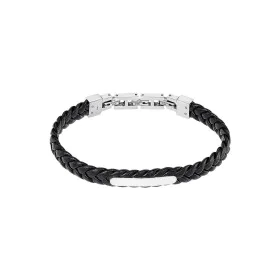 Bracelete feminino Lotus LS2385-2/1 de Lotus, Pulseiras - Ref: S72104773, Preço: 52,50 €, Desconto: %