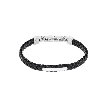 Bracciale Donna Lotus LS2385-2/1 di Lotus, Bracciali - Rif: S72104773, Prezzo: 50,40 €, Sconto: %