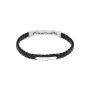 Bracelet Femme Lotus LS2385-2/1 de Lotus, Bracelets - Réf : S72104773, Prix : 50,40 €, Remise : %