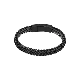 Damenarmreif Lotus LS2388-2/1 von Lotus, Armbänder - Ref: S72104776, Preis: 57,41 €, Rabatt: %