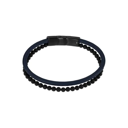 Damenarmreif Lotus LS2389-2/2 von Lotus, Armbänder - Ref: S72104778, Preis: 52,50 €, Rabatt: %